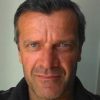 stephane-nitsch
